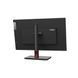 Монітор LENOVO T27p-30 (63A9GAT1EU) [300713], фото 5