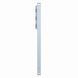Смартфон Samsung Galaxy S26 12/512GB Sky Blue (SM-S942BLBHEUC) [618629], фото 8