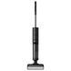 Акумуляторний миючий пилосос Dreame H12 Pro Flex Reach (HHR44A) [620081], фото 2