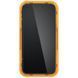 Захисне скло Spigen Glas.tR AlignMaster FC для Apple iPhone 14 Pro Max, Black, 2шт (AGL05204) [614562], фото 4