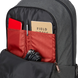 Рюкзак Case Logic ERA Backpack 15.6" ERABP-116 Obsidian (3205341) [203503], фото 9