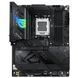 Материнська плата Asus Socket AM5 (ROG STRIX X870-F GAMING WiFi) [607792], фото 2