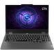 Ноутбук LENOVO LOQ 15IAX9 (83GS00MVRA) [300312], фото 1