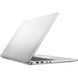 Ноутбук Dell Pro 16 Plus (BTO103_PB16250_UA) [718419], фото 7