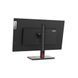 Монітор LENOVO T27p-30 (63A9GAT1EU) [300713], фото 6