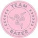 Підлоговий килимок Razer Team Floor Rug, 1200х1200х7мм, quartz (RC81-03920300-R3M1) [106140], фото 2