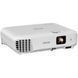 Проектор EPSON EB-W53 (V11HB57042) [305449], фото 2