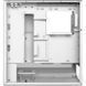 Корпус NZXT H5 Flow White без БЖ (CC-H52FW-01) [608731], фото 6