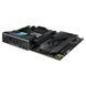 Материнська плата Asus Socket AM5 (ROG STRIX X870-F GAMING WiFi) [607792], фото 4
