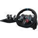 Кермо Logitech G29 Driving Force Racing Wheel USB (941-000112) [611102], фото 7