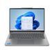 Ноутбук LENOVO IdeaPad Slim 5 14IRH10R (83J00076RA) [305194], фото 1