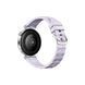 Смарт-годинник Huawei WATCH GT 6 41mm Purple (55020FTM) [718547], фото 6