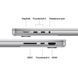 Ноутбук Apple MacBook Pro 14 A3434 M5 Silver (MDE64UA/A) [729342], фото 3