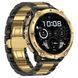 Розумний годинник TANK T4 SE GOLD KOSPET (TANK T4SE GOLD) [504274], фото 54