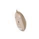 Миша A4Tech Fstyler FM26S Cafe Latte (FM26S (Cafe Latte)) [606610], фото 9