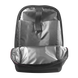 Сумка для ноутбука ASUS Nereus Backpack fits 16 Black (90-XB4000BA00060-) [305773], фото 2