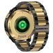 Розумний годинник TANK T4 SE GOLD KOSPET (TANK T4SE GOLD) [504274], фото 55