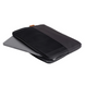 Сумка для ноутбука TRUST Lisboa 16" Laptop sleeve Black (25248) [301371], фото 3