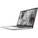 Ноутбук Dell Pro 16 Plus (BTO103_PB16250_UA) [718419], фото 3