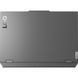 Ноутбук LENOVO LOQ 15IAX9 (83GS00MVRA) [300312], фото 10