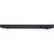 Ноутбук ASUS Expertbook B1 B1503CVA-S76823X (90NX0801-M07PW0) [725191], фото 4