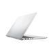 Ноутбук Dell Pro 16 Plus (210-BPCK_U516512WP) [1000516], фото 5