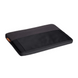 Сумка для ноутбука TRUST Lisboa 16" Laptop sleeve Black (25248) [301371], фото 2