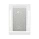 Бездротовий маршрутизатор TP-Link (Archer Air R5) [609571], фото 2
