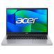 Ноутбук Acer Extensa 15 EX215-34-P5P9 Silver (NX.EHTEU.006) [605392], фото 2