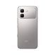 Мобільний телефон NOTE EDGE 5G 8/256 X6887 LUNAR TIT. INFINIX (X6887 8/256 LUNARTITANIUM) [504003], фото 8
