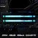 Пам'ять ПК Kingston DDR5 16GB 5600 FURY Beast RGB (KF556C36BBEA-16) [103826], фото 11
