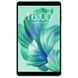 Планшет Teclast P85T 4/64GB Green (P3M2/TL-112232) [609864], фото 2
