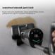 Акумуляторний миючий пилосос Dreame H12 Pro Flex Reach (HHR44A) [620081], фото 11