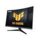 Монітор ASUS VG32WQ3B (90LM0AP1-B01171) [300770], фото 3