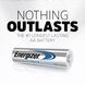 Батарейка Energizer Ultimate Lithium AAA/LR03 BL 4шт (7638900273267) [617955], фото 2