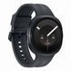 Смарт-годинник Samsung Galaxy Watch 9 44mm Black (SM-L350NZKASEK) [732246], фото 3
