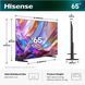 Телевізор Hisense (65E7S) [621583], фото 2