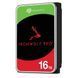 Жорсткий диск Seagate 16TB 3.5" 7200 256MB SATA IronWolf Pro (ST16000NT001) [114144], фото 4