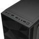 Корпус Prologix Mesh Black (E104) [608681], фото 12
