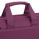 Сумка для ноутбука Rivacase 8231 15.6" Purple (8231 (Purple)) [605714], фото 16