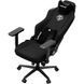 Крісло для геймерів Anda Seat Phantom 3 Size XL Black (AD18XL-52-B-F-B01) [617860], фото 7