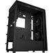 Корпус Asus ProArt PA401 Tempered Glass Black (90DC00M0-B39020) [618266], фото 13