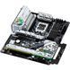 Материнська плата ASROCK (Z790 STEEL LEGEND WIFI) [304809], фото 3