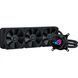 Система водяного охолодження Asus ROG Strix LC III 360 (90RC00T0-M0UAY0) [608986], фото 5