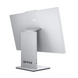 Моноблок LENOVO IdeaCentre AIO 24IRH9 (F0HN00Y9UO) [306491], фото 5