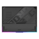 Ноутбук ASUS G814PM-S8021 (90NR0L28-M003H0) [305805], фото 7