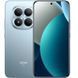 Смартфон Xiaomi (Redmi Note 15 Pro+ 5G 12/512GB Glacier Blue) [617797], фото 1