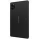 Планшет Doogee (Tab G6 6/256 Black) [610004], фото 4