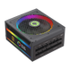 Блок живлення GAMEMAX (RGB 850 PRO (ATX3.1 PCIe5.1)) [303203], фото 2