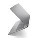Ноутбук Lenovo Yoga 7 2-in-1 16ILL10 (83JT002JRA) [727704], фото 10